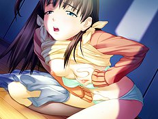 Uncensored Image Set 248