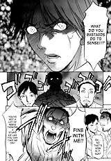Kyokugen Gangu Psycho[ENG]