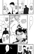 Koi Wo Shimashou