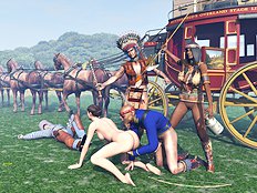 3D Image Set 59