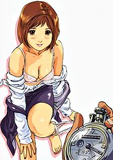 Syao