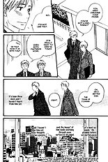 Ai Ga Aru Kara Vol.1