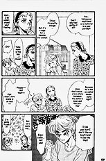 Yume No Kodomo Vol.1