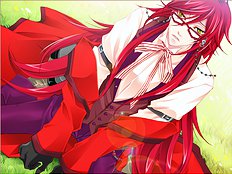 Yaoi images set 047