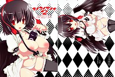 Izumi