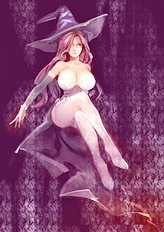 Dragons Crown 2
