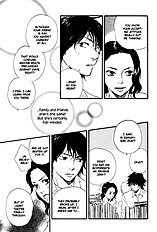 Ano Hi No Kimi Wo Dakishimeta Nara Vol.1