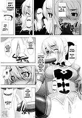 Fallen Angels
