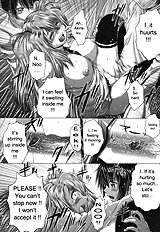 Iroka No Himitsu[ENG]