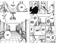 Houkago Hokenshitsu Vol.4