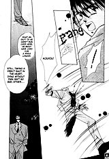 Victory Ai Wa Kabu