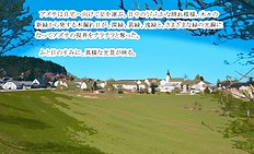 Fabulous outdoor, futanari, group hentai images