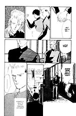 Lucky Kun Vol.1