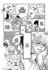 Renai Junkie