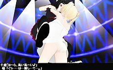 3D Image Set 9
