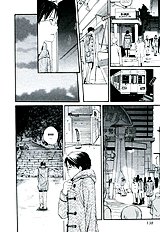 Hanaya No Nikai De Vol.1