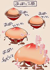 Artist galleries 21