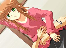 Shinya