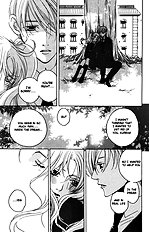 Houkago Hokenshitsu Vol.2