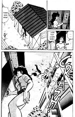 Futaba Kun Change V01[ENG]