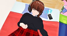 Saikorokorosuke