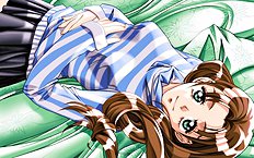 Doukyusei 2