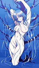 Uncensored Image Set 206