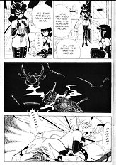 Bondage Fairies 4