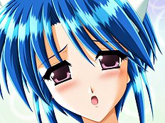 Tsukushite Agechau 4