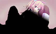 Fabulous big tits, toys, group hentai pictures
