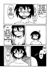 Kagura Mania