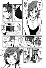 Hanasan No Kyuujitsu