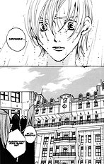 Houkago Hokenshitsu Vol.1