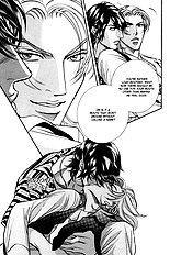 When A Man Loves A man Vol.9