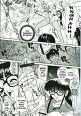 Dulce Report 4
