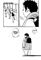 Aitsu No Daihonmei Vol.4