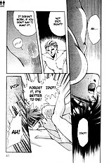 Victory Ai Wa Kabu