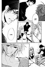 Furue Tsumore Shiawase No Hana Vol.1
