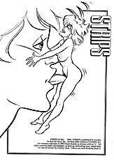 Strips 04