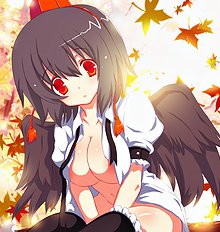 Izumi