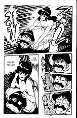 Ogenki Clinic Vol.1