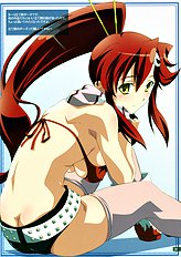 Kibun wa Yoko-so