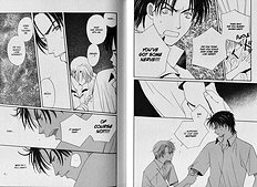 Mainichi Seiten Vol.2