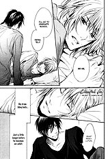 Furue Tsumore Shiawase No Hana Vol.1