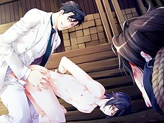 Yaoi images set 039