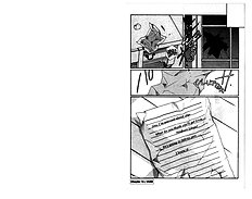 Houkago Hokenshitsu Vol.4