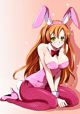 Artist galleries 27