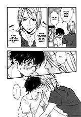 Guys Vol.2