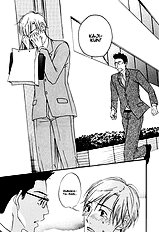 Ai Ga Aru Kara Vol.1