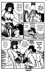 Ogenki Clinic Vol.2